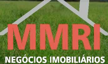 Imagem 3: FAZENDA RURAL em TORIXORÉU - MT, Rural