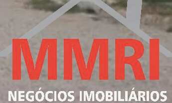 Imagem 5: Terreno no Condomínio de 308,46 m² à venda em Araçoiaba da Serra: Terras do Sol Poente