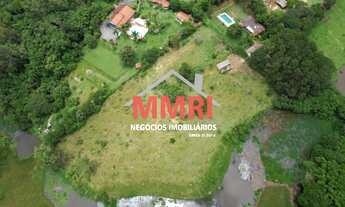 Imagem: Oportunidade única Sítio à venda em