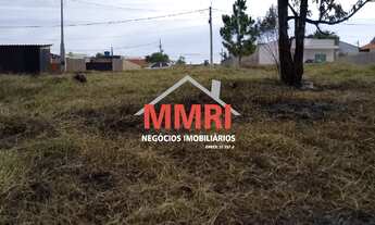 Imagem: Terreno à venda no Novo Horizonte - Araçoiaba