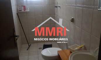 Imagem 7: Imperdível oportunidade: Casa à venda no CORAÇÃO de Araçoiaba: 3 quartos, 1 suíte, sala