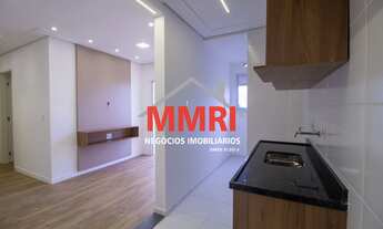 Imagem 5: Imóvel Pronto Para Morar em Sorocaba: Apartamento de 2 Quartos - Venda e Locação!