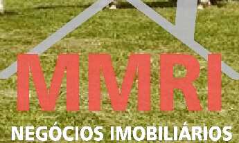 Imagem 5: FAZENDA RURAL em CORUMBA - MS, IN