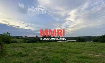 Imagem: Terreno de 20.000m² à venda em Capela