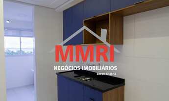 Imagem 3: Imóvel Pronto Para Morar em Sorocaba: Apartamento de 2 Quartos - Venda e Locação!