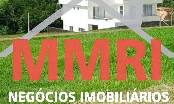 Imagem 4: Terreno à venda no Village Ipanema I, com 861,96 m² de área. VEM CONFERIR!!!