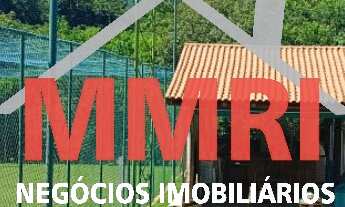 Imagem 2: Terreno à venda no Village Ipanema I, com 861,96 m² de área. VEM CONFERIR!!!