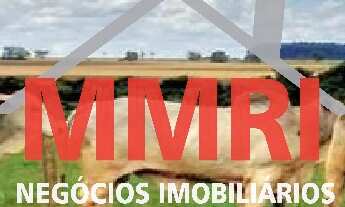 Imagem 4: FAZENDA RURAL em CORUMBA - MS, IN