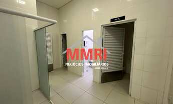 Imagem 7: GALPAO COMERCIAL em SOROCABA - SP, VILA ARTURA