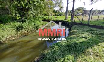 Imagem 6: Chácara para venda no Monte Líbano em Araçoiaba da Serra/SP