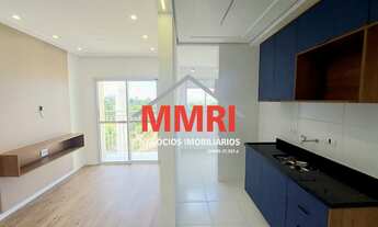 Imagem 4: Imóvel Pronto Para Morar em Sorocaba: Apartamento de 2 Quartos - Venda e Locação!