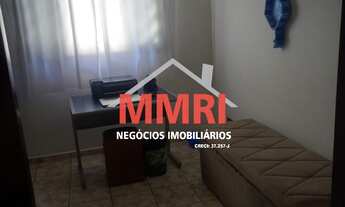 Imagem: Imperdível oportunidade Casa à venda