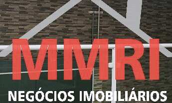 Imagem: Excelente oportunidade Salão e casa à