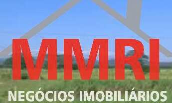 Imagem 3: FAZENDA RURAL em CORUMBA - MS, IN