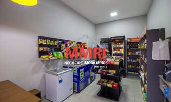 Imagem 6: Imóvel Pronto Para Morar em Sorocaba: Apartamento de 2 Quartos - Venda e Locação!