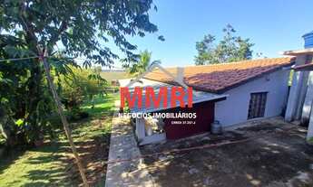 Imagem: Chácara à venda em Araçoiaba da Serra-SP