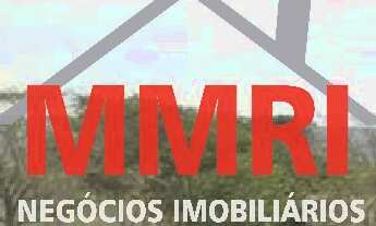 Imagem 2: FAZENDA RURAL em CORUMBA - MS, IN