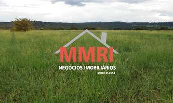 Imagem: FAZENDA RURAL em TORIXORÉU - MT, Rural