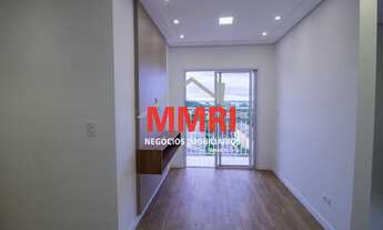 Imagem 7: Imóvel Pronto Para Morar em Sorocaba: Apartamento de 2 Quartos - Venda e Locação!