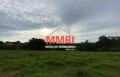 Imagem 4: Terreno de 20.000m² à venda em Capela do Alto: com lagos!!!