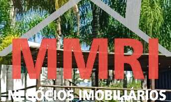 Imagem 3: Terreno à venda no Village Ipanema I, com 861,96 m² de área. VEM CONFERIR!!!