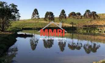 Imagem 7: Terreno de Condomínio à Venda em Araçoiaba da Serra, 1.000m² no Bairro Capanema!