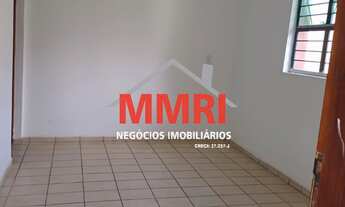 Imagem 5: ÁREA COM PISCINA E EDÍCULA - MASTER - ARAÇOIABA DA SERRA