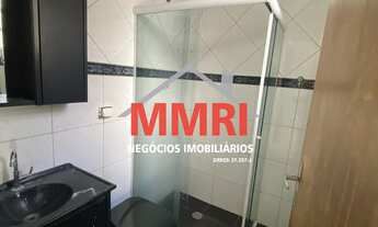 Imagem 2: Imperdível oportunidade: Casa à venda em Sorocaba-SP no Éden!