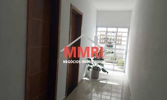 Imagem 6: Imperdível Sobrado à Venda em Sorocaba! 2 quartos, 1 suíte, 2 banheiros, 185m² de área. Co