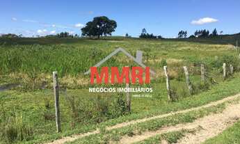 Imagem: FAZENDA RURAL em ARARUAMA - RJ, Banqueiros