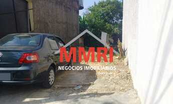 Imagem 2: Terreno à venda em Sorocaba-SP: 180m² de área para construir seu sonho!