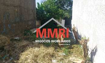 Imagem 6: Terreno à venda em Sorocaba-SP: 180m² de área para construir seu sonho!