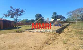 Imagem 6: Oportunidade imperdível: casa de condomínio à venda em Capela do Alto: com 2 quartos, 1 sa