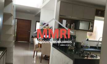 Imagem 5: Imperdível Sobrado à Venda em Sorocaba! 2 quartos, 1 suíte, 2 banheiros, 185m² de área. Co