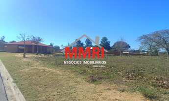 Imagem 5: Oportunidade imperdível: casa de condomínio à venda em Capela do Alto: com 2 quartos, 1 sa