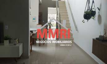 Imagem 3: Imperdível Sobrado à Venda em Sorocaba! 2 quartos, 1 suíte, 2 banheiros, 185m² de área. Co