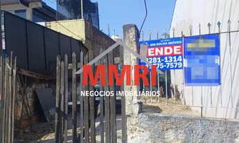 Imagem 7: Terreno à venda em Sorocaba-SP: 180m² de área para construir seu sonho!