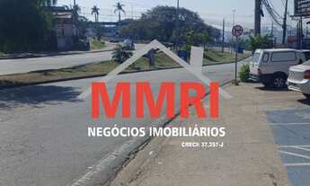 Imagem 4: Terreno à venda em Sorocaba-SP: 180m² de área para construir seu sonho!