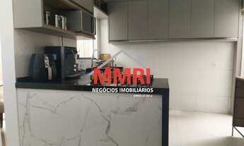 Imagem 7: Imperdível Sobrado à Venda em Sorocaba! 2 quartos, 1 suíte, 2 banheiros, 185m² de área. Co