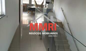 Imagem 2: Imperdível Sobrado à Venda em Sorocaba! 2 quartos, 1 suíte, 2 banheiros, 185m² de área. Co