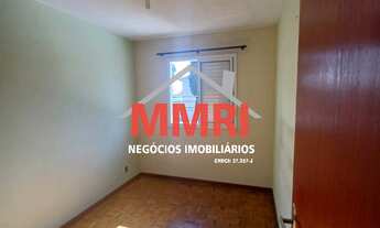 Imagem 7: Imperdível oportunidade de investimento em Sorocaba-SP: Apartamento à venda no Jardim Guad