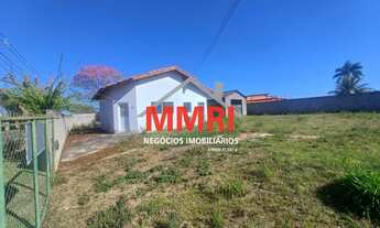 Imagem: Oportunidade imperdível casa de condomínio