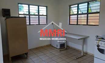 Imagem 7: ÁREA COM PISCINA E EDÍCULA - MASTER - ARAÇOIABA DA SERRA