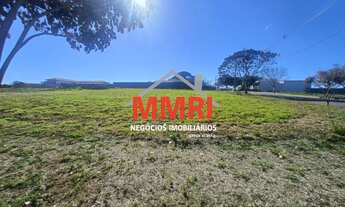 Imagem: Terreno em Condomínio à Venda em Capela