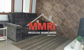 Imagem 4: Imperdível Sobrado à Venda em Sorocaba! 2 quartos, 1 suíte, 2 banheiros, 185m² de área. Co