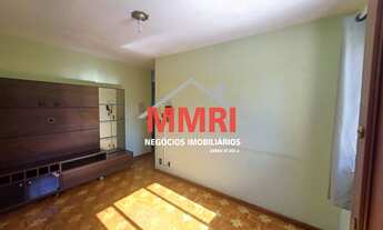 Imagem: Imperdível oportunidade de investimento