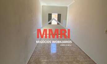 Imagem 7: Imperdível oportunidade: Casa à venda em Sorocaba-SP no Éden!