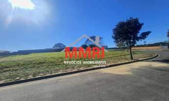 Imagem 3: Terreno em Condomínio à Venda em Capela do Alto: 1.315m² de Área Disponível!