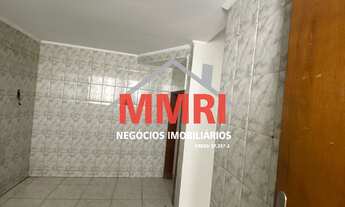 Imagem 4: Imperdível oportunidade: Casa à venda em Sorocaba-SP no Éden!