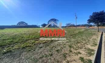 Imagem 2: Terreno em Condomínio à Venda em Capela do Alto: 1.315m² de Área Disponível!